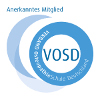 VOSD Logo