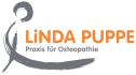 Linda Puppe - Praxis für Osteopathie
